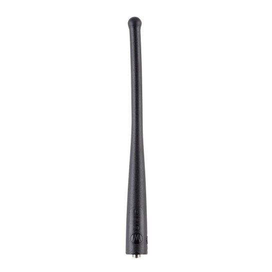 PMAE4085A PMAE4085 - Motorola ATEX UHF Wideband Whip Antenna