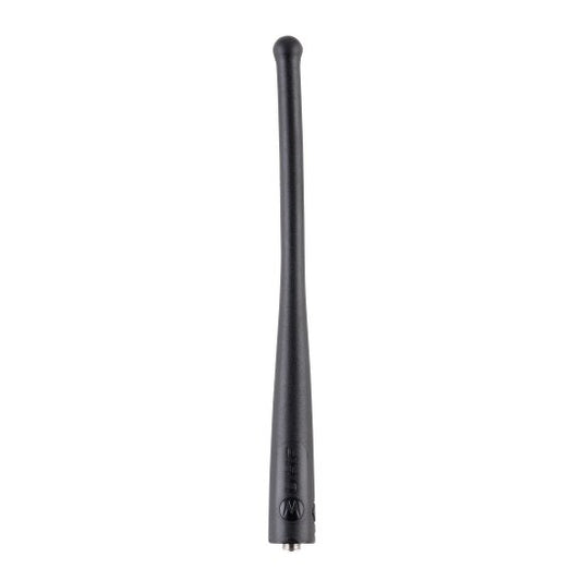 PMAE4085A PMAE4085 - Motorola ATEX UHF Wideband Whip Antenna