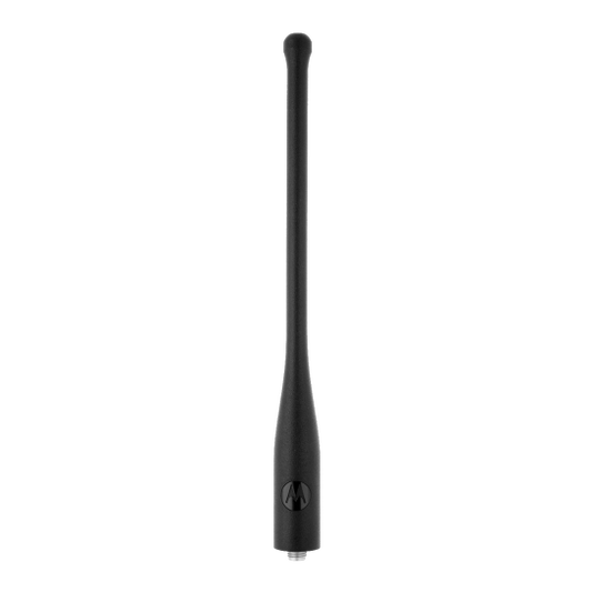 AN000392A01 - Motorola 700/800 MHz, Short Whip Antenna