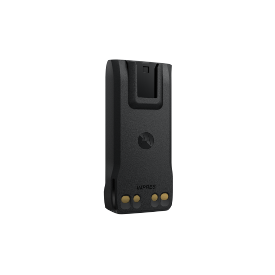 PMNN4810A PMNN4810 - Motorola IMPRES™ Li-Ion, 3200mAh, IP68, TIA4950