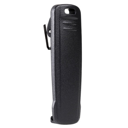 AAH12X501 - Motorola Vertex Standard CLIP-20 Standard Belt Clip