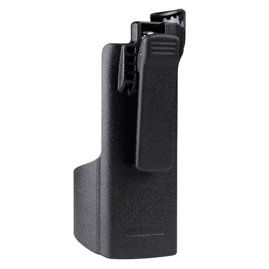 PMLN6102A PMLN6102 - Motorola APX 7000XE Universal Carry Holder