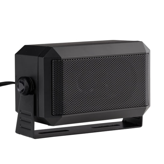 HSN8145B HSN8145 - Motorola External 7.5 Watt Speaker