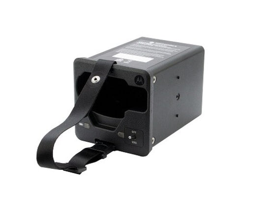 PMPN4639B PMPN4639 - Motorola APX NEXT™ Vehicular Charger