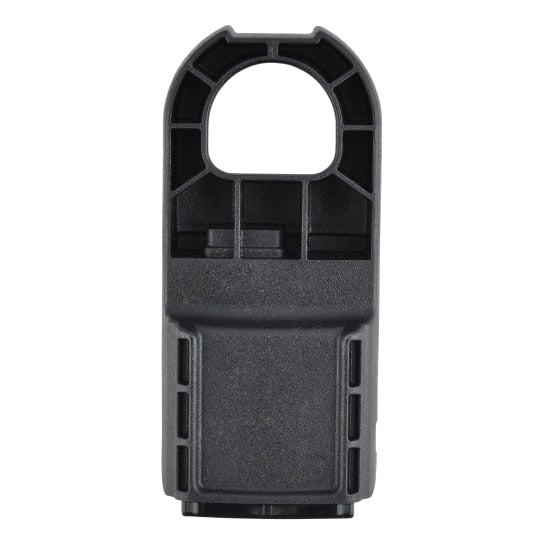NNTN7688A NNTN7688 - Motorola IMPRES Vehicle APX Battery Adapter