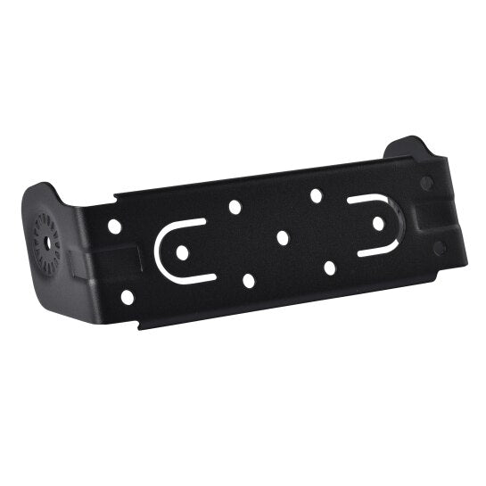 GLN7317A GLN7317 - Motorola CDM Trunnion, High Profile Mounting Bracket