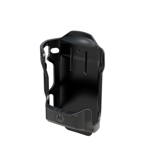 PMLN7947A PMLN7947 - Motorola APX NEXT CLASSIC HOLSTER