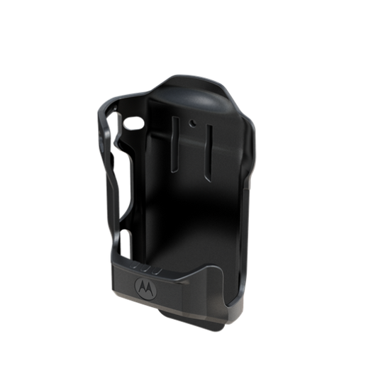 PMLN7947A PMLN7947 - Motorola APX NEXT CLASSIC HOLSTER