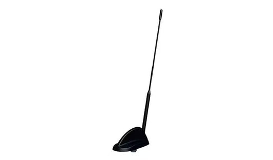 GPSBAX-TRI-MOT-5 - Panorama Antennas VHF/UHF/7800 GNS WiFi SHKFIN Kit 5M QMA Motorola APX8500