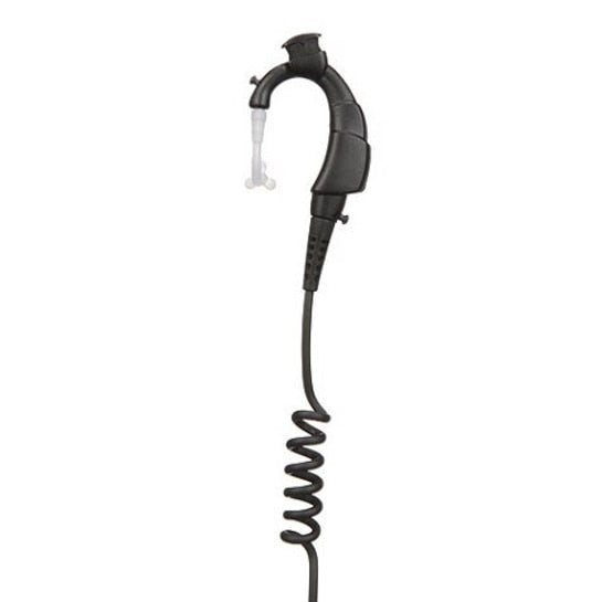 NTN2570C NTN2570 - Mission Critical Wireless Earpiece with Long Cord (280mm) APX