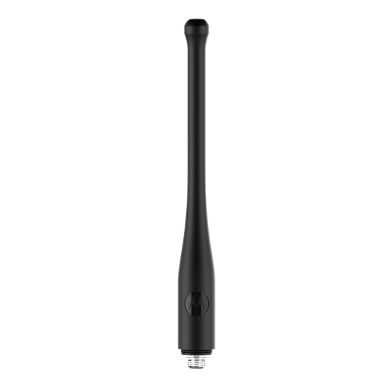 AN000452A01 - Motorola Whip Antenna 380-520 MHz