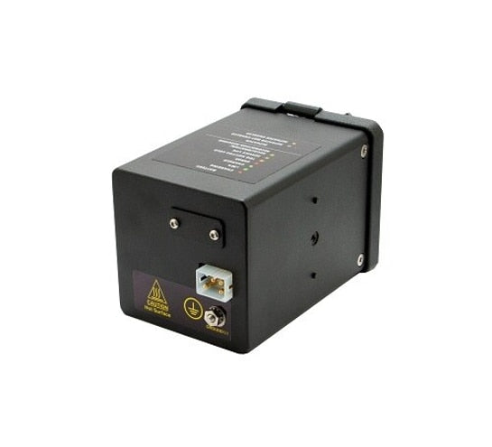 PMPN4639B PMPN4639 - Motorola APX NEXT™ Vehicular Charger
