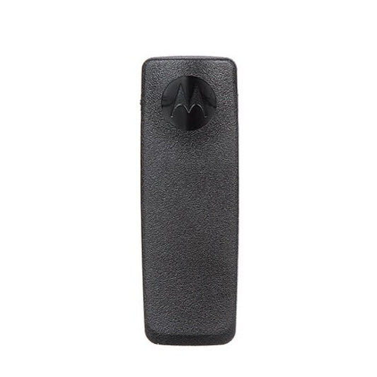 PMLN7008A PMLN7008 - Motorola 2.5 in Belt Clip