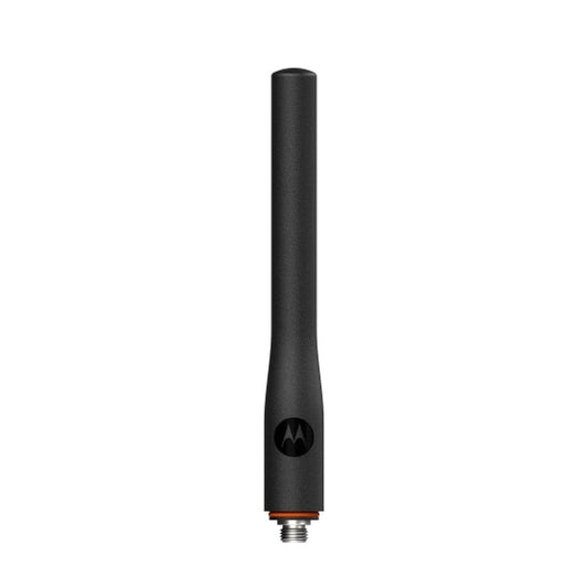 AN000418A01 - Motorola Stubby Antenna, 762-870MHz
