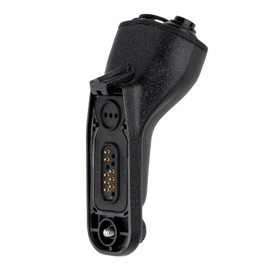 BDN6783B BDN6783 - Motorola APX 3.5mm Threaded Audio Adapter