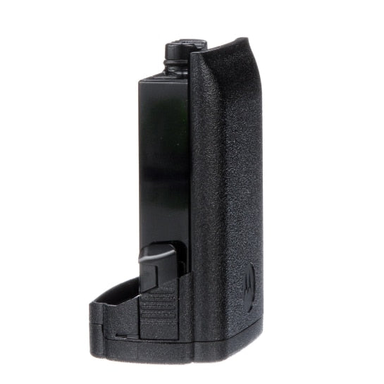 PMNN4486A PMNN4486 - Motorola IMPRES 2 LiIon Battery, 3400mAh Rugged