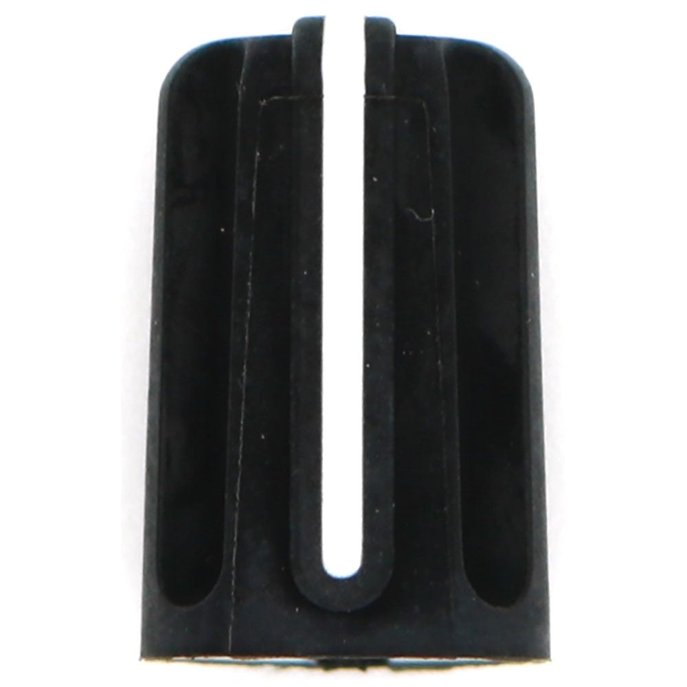 36012004001 - Motorola KNOB, FREQUENCY