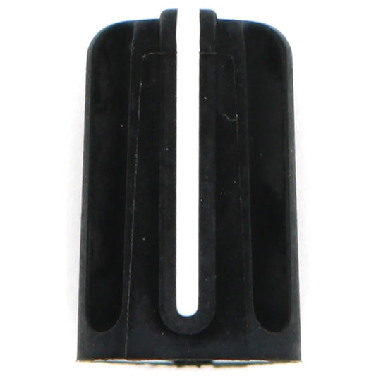 36012004001 - Motorola KNOB, FREQUENCY