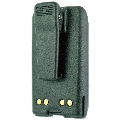 BP4071MH-1 - Power Products BATTERY FOR MOTOROLA BPR40 - 7.2V / 1300 mAh / NiMH