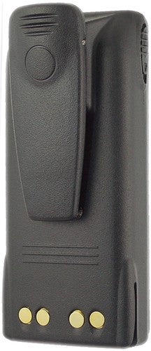 BP9009 - Power Products BATTERY FOR MOTOROLA HT750 - 7.5 V / 2000 mAh / NiMH