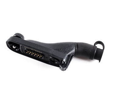 NNTN7869B NNTN7869 - Motorola APX Surveillance Keyload Hirose Adapter