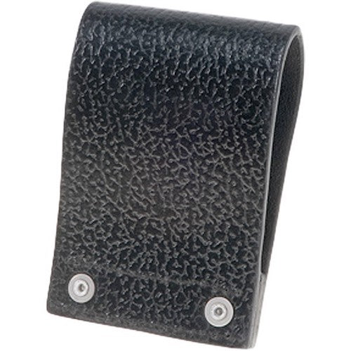 PMLN5409A PMLN5409 - Motorola APX Series 3.0" Replacement Swivel Belt Loop