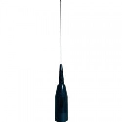 PCTWSLMR - PCTEL Wide Spectrum LMR Multiband Antenna