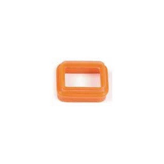 3280534Z02 3280534Z01 - Motorola Battery, Module Seal