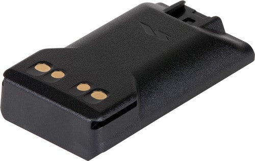 FNB-V134LI-UNI - Motorola Vertex Standard OEM 2300 mAh LiIon Battery AAJ68X501