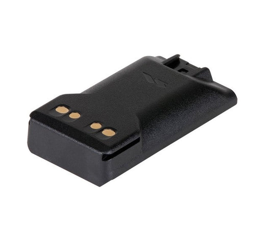 FNB-V134LI-UNI - Motorola Vertex Standard OEM 2300 mAh LiIon Battery AAJ68X501