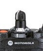 3675590B03 - Motorola APX KNOB, FREQUENCY - Skinny