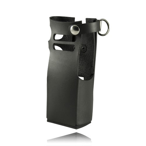5612RC-1 - Boston Leather Radio Holder For APX 7000XE