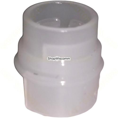 4305372Z01 - Motorola INSERT RETAINER VOL KNOB