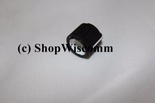 RLN6522A RLN6522 - Motorola MINITOR VI / MINITOR 7 Knob Kit, Volume