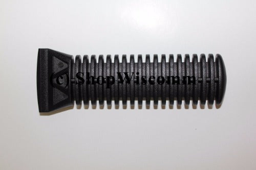 6686119B01 - Motorola Control Head Removal Tool