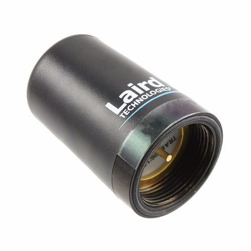 TRAB80617103  - Laird 806-960 / 1710-2500 Mhz Phantom Antenna, Black NMO