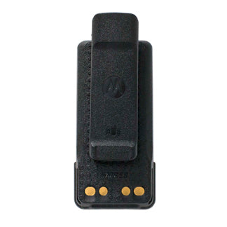 PMNN4488A PMNN4488 - Motorola MotoTRBO e Series IMPRES 3000 mAh Battery