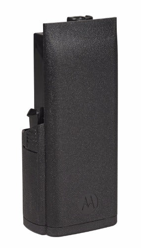 PMNN4505A PMNN4505 - Motorola IMPRES 2 LiIon Battery, 4850mAh ISA Div2 Rugged
