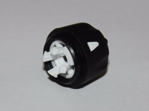 3686098B02 - Motorola Knob, Volume WARIS Mobile
