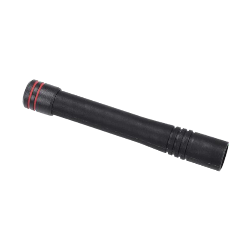 ATU-20FS - Motorola Vertex Standard Regular Stubby Antenna 450-480 MHz AAM23X503