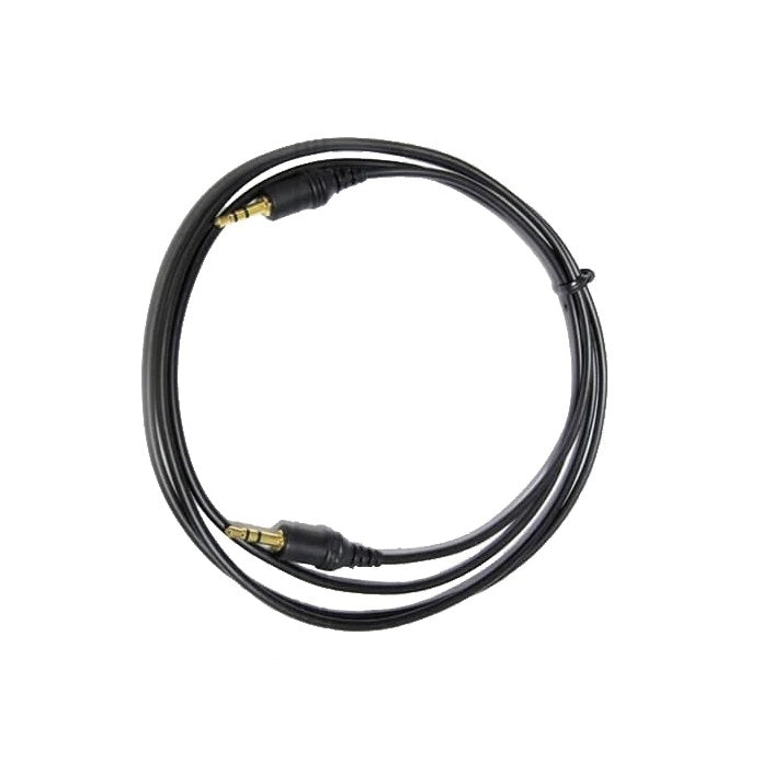 PMDN4060AR PMDN4060 - Motorola MAG ONE CLONING CABLE - BPR40