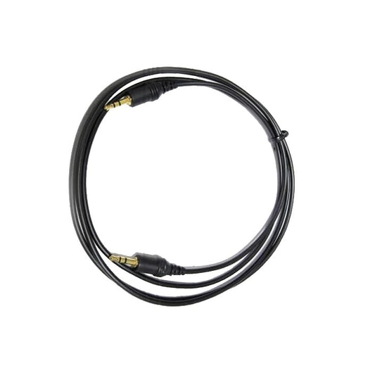 PMDN4060AR PMDN4060 - Motorola MAG ONE CLONING CABLE - BPR40
