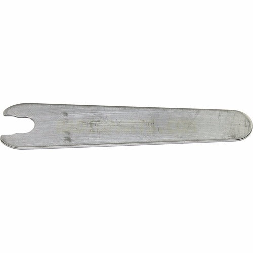 66009270002 - Motorola SRX 2200 Frequency Knob Removal Tool