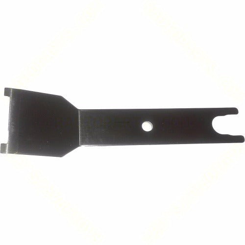 PMDN4038BR PMDN4038 - Motorola CHASSIS KNOB OPENER