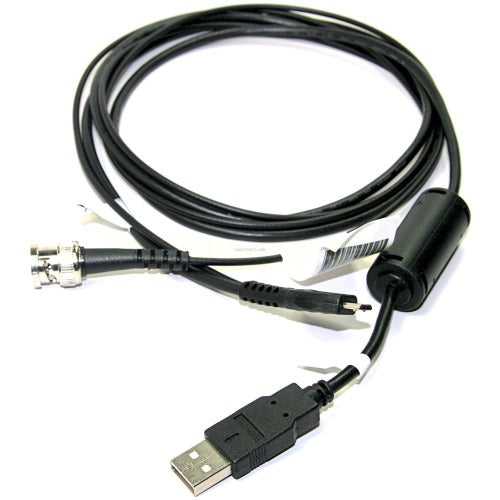 PMKN4128A PMKN4128 - Motorola PORTABLE PROGRAMMING WITH TTR