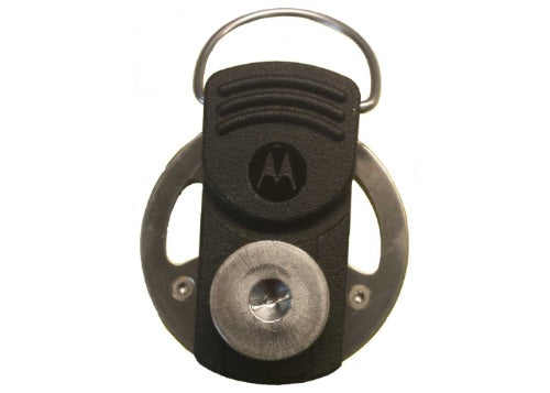 NNTN8749A NNTN8749 - Motorola Clip Button PK/5