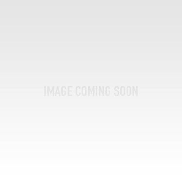 AN000197A07 - Motorola Motorcycle Mount 1/4 Wave Whip Antenna w QMA 450-482 MHz