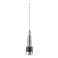 HAE6029A HAE6029 - Motorola KIT, ANTENNA UHF 403-527MHZ, 2DB GN