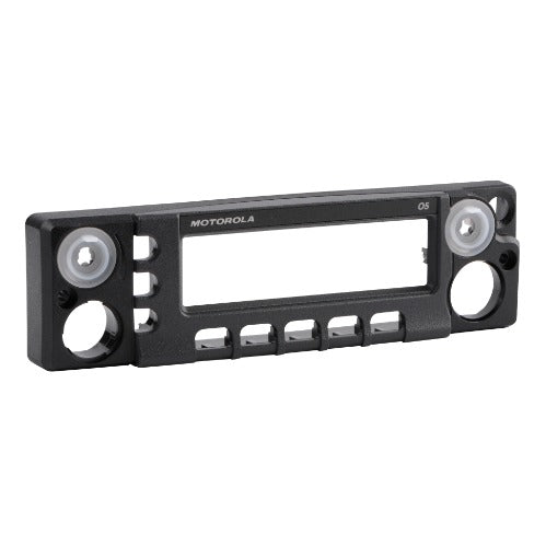 PMLN6183C PMLN6183 1564047H02 - Motorola ASSY, HSNG, O5 CONT HD FNT HSNG REP