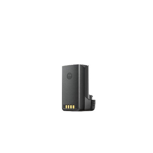 NNTN9217A NNTN9217 - Motorola IMPRES 2 Standard Capacity Battery 4400mAh UL DIV2 APX NEXT